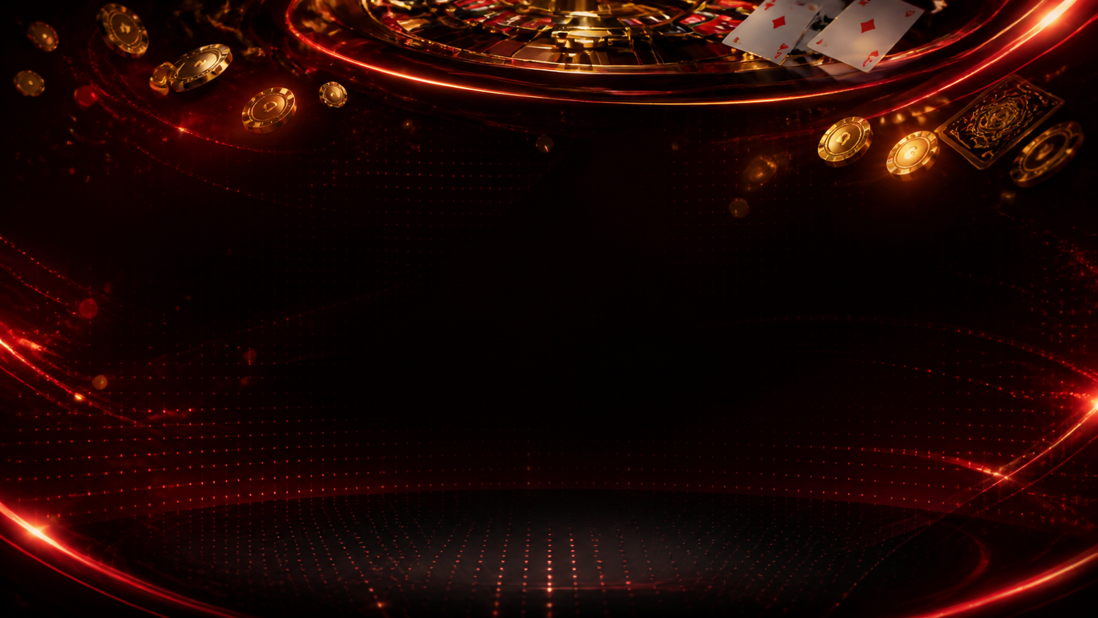 RR9 casino and slot game guide feature for rr9 spin game